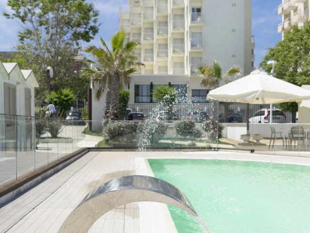 media.Gallery-spiaggia-01-Hotel-Admiral-Riccione