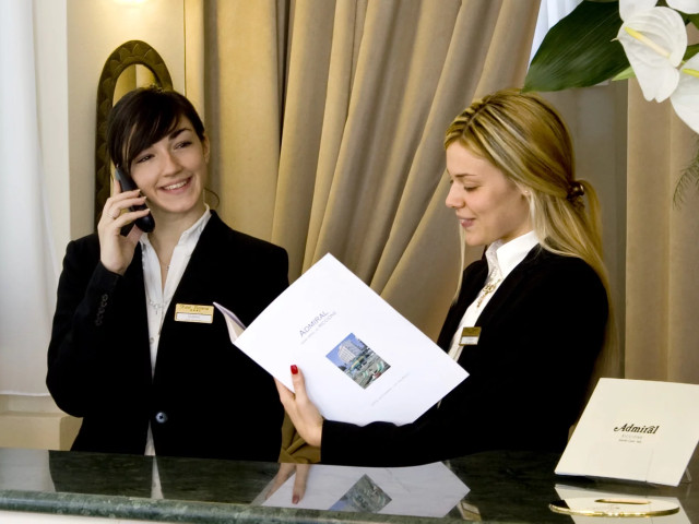 media.Slide-Servizi-Hotel-Admiral-Riccione
