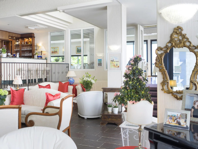 media.Slide-Servizi-2-Hotel-Admiral-Riccione