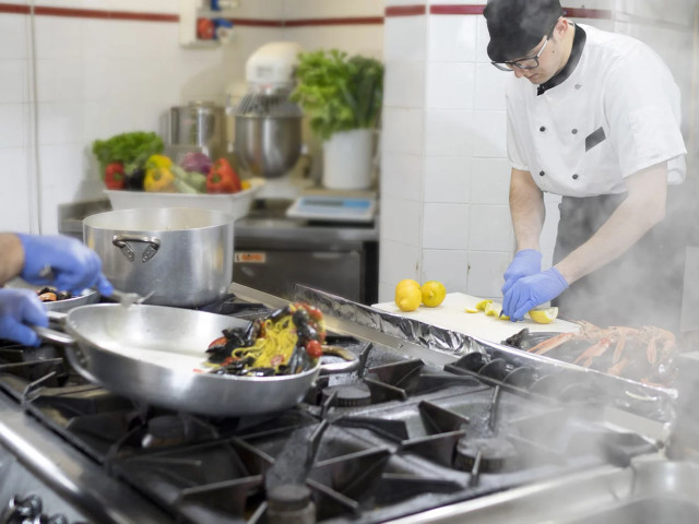 media.Slide-Ristorante-6-Hotel-Admiral-Riccione