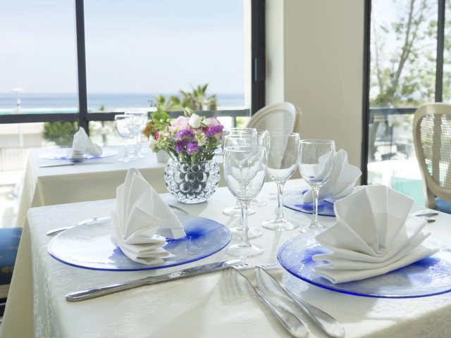 media.Slide-Ristorante-8-Hotel-Admiral-Riccione