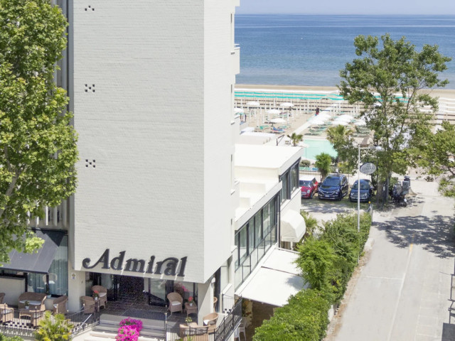 media.Slide-Dove-siamo-2-Hotel-Admiral-Riccione