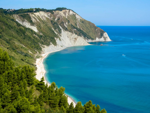 media.Gallery-Entroterra-3-Hotel-Admiral-Riccione