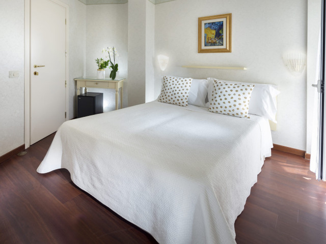 media.Gallery-Camere-Bellevue-Standard-1-Hotel-Admiral-Riccione
