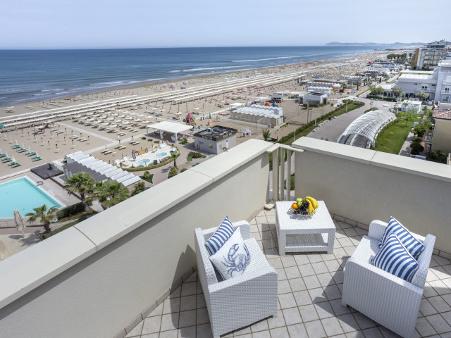 media.Gallery-Camere-Bellevue-Standard-3-Hotel-Admiral-Riccione