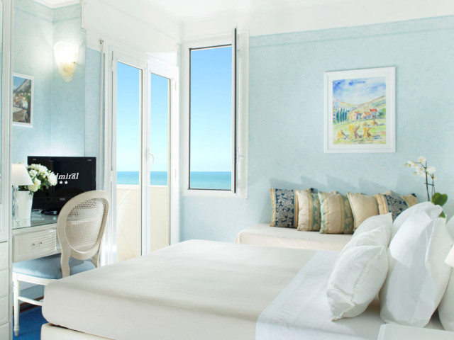 media.Gallery-Bellevue-Superior-2-Hotel-Admiral-Riccione