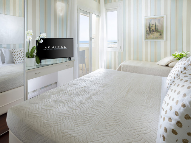 media.Gallery-Bellevue-Superior-3-Hotel-Admiral-Riccione