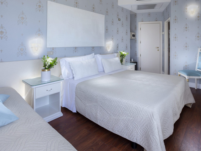 media.Gallery-Bellevue-Superior-4-Hotel-Admiral-Riccione
