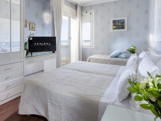 media.Gallery-Bellevue-Superior-5-Hotel-Admiral-Riccione
