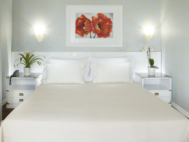 media.Gallery-Junior-Suite-3-Hotel-Admiral-Riccione