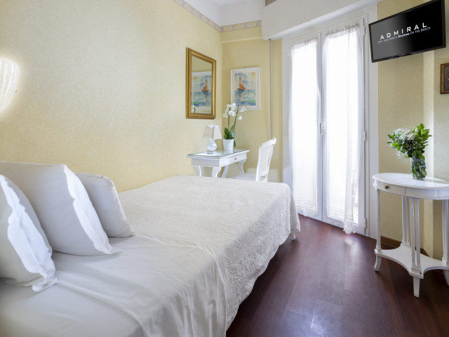 media.Gallery-Camera-Singola-1-Hotel-Admiral-Riccione