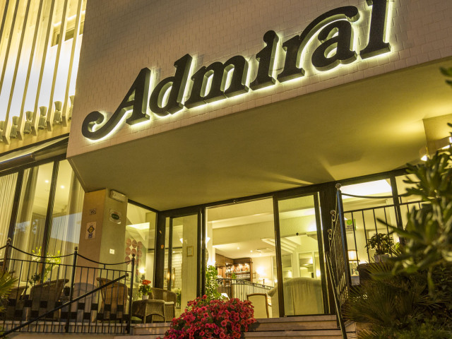 media.Slide-Home-2-Hotel-Admiral-Riccione