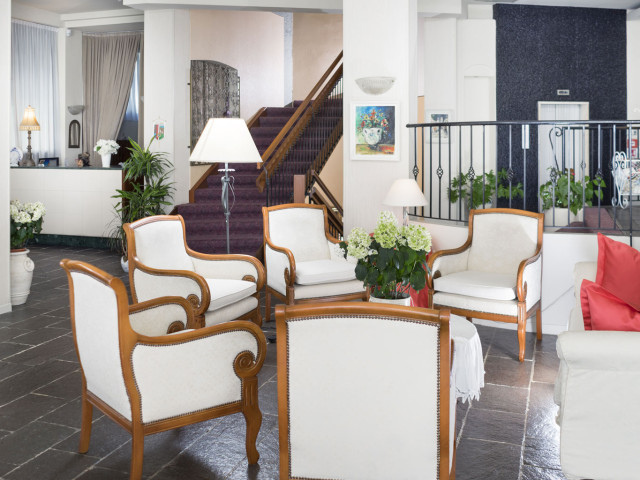 media.Slide-Home-3-Hotel-Admiral-Riccione