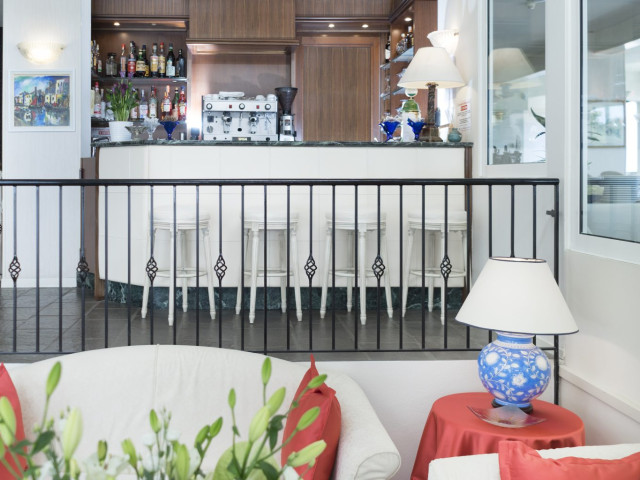 media.Slide-Hotel Admiral Riccione (1)