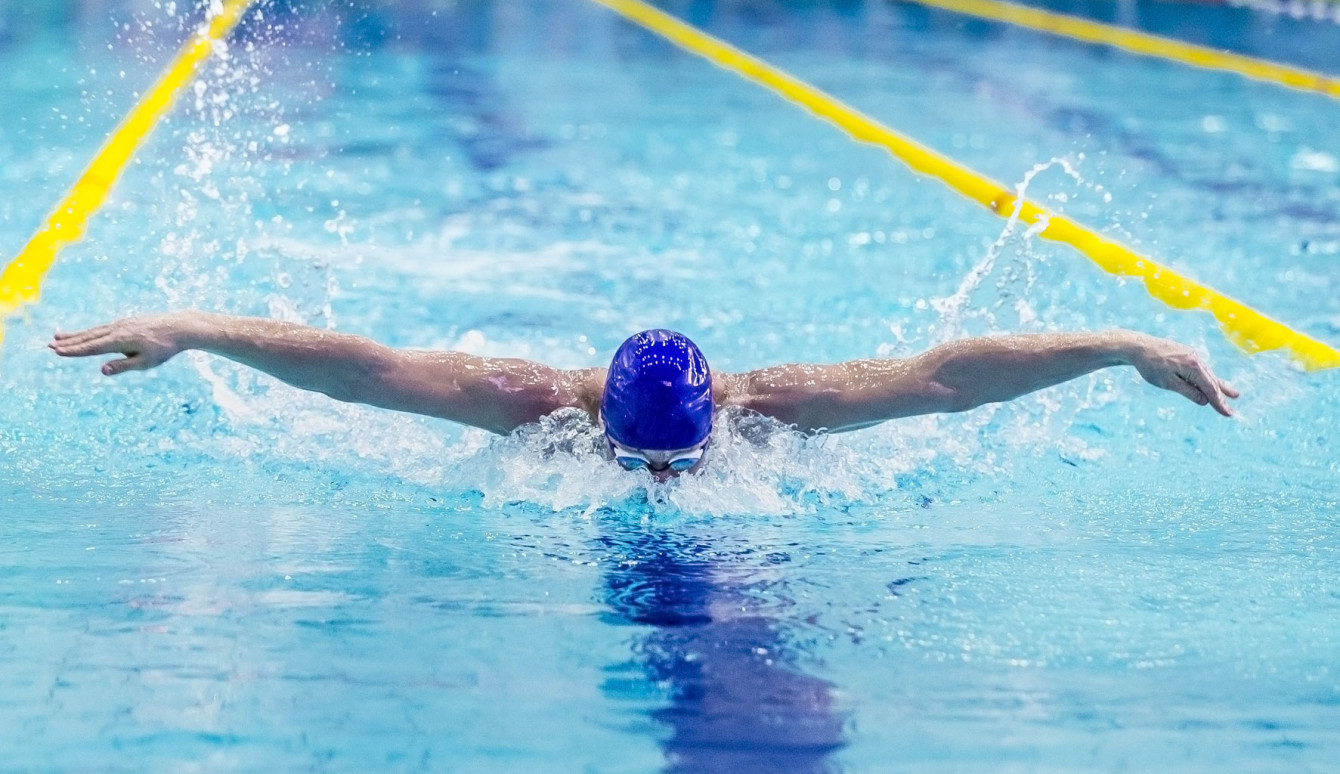 media.Slide-Nuoto-Hotel-Admiral-Riccione
