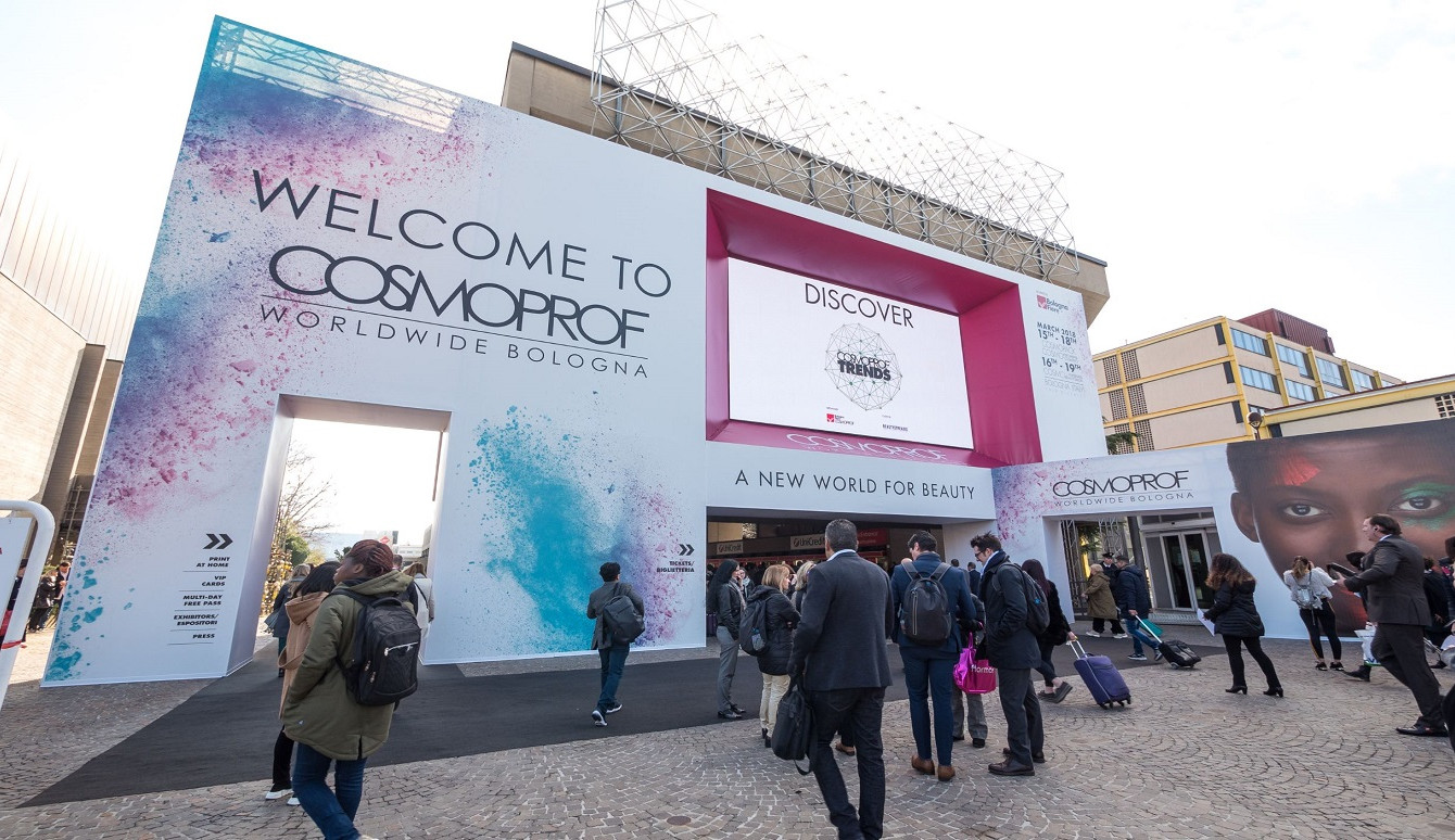 media.cosmoprof