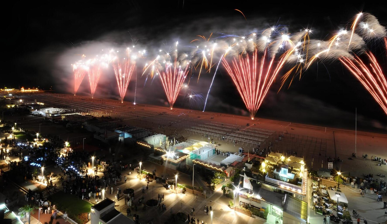 media.capodanno_riccione (1) (1)