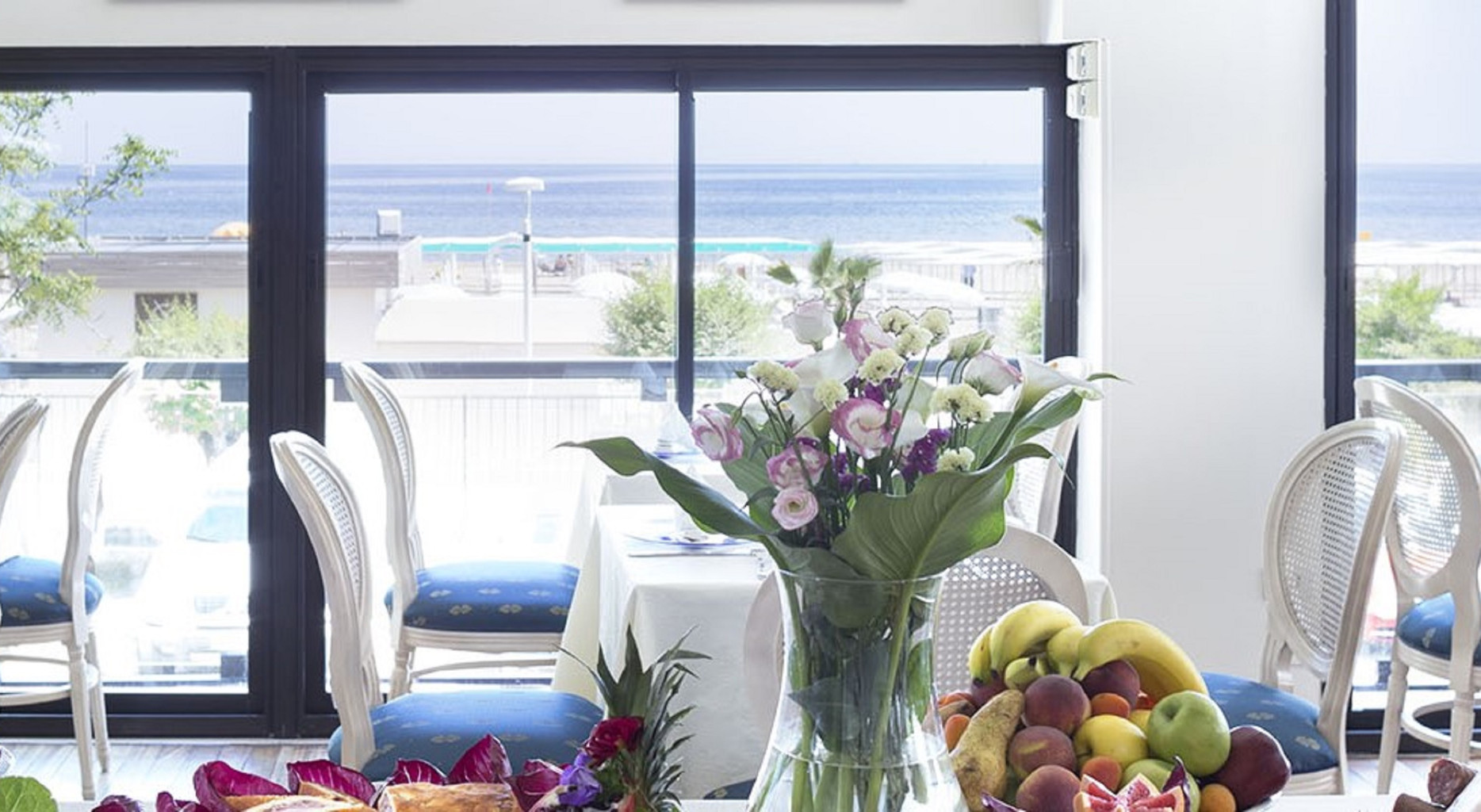 media.AD - Sala Retouch 1